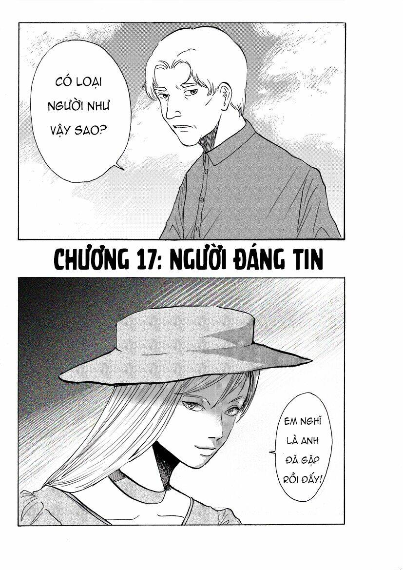 Chương 17 - Trang 9