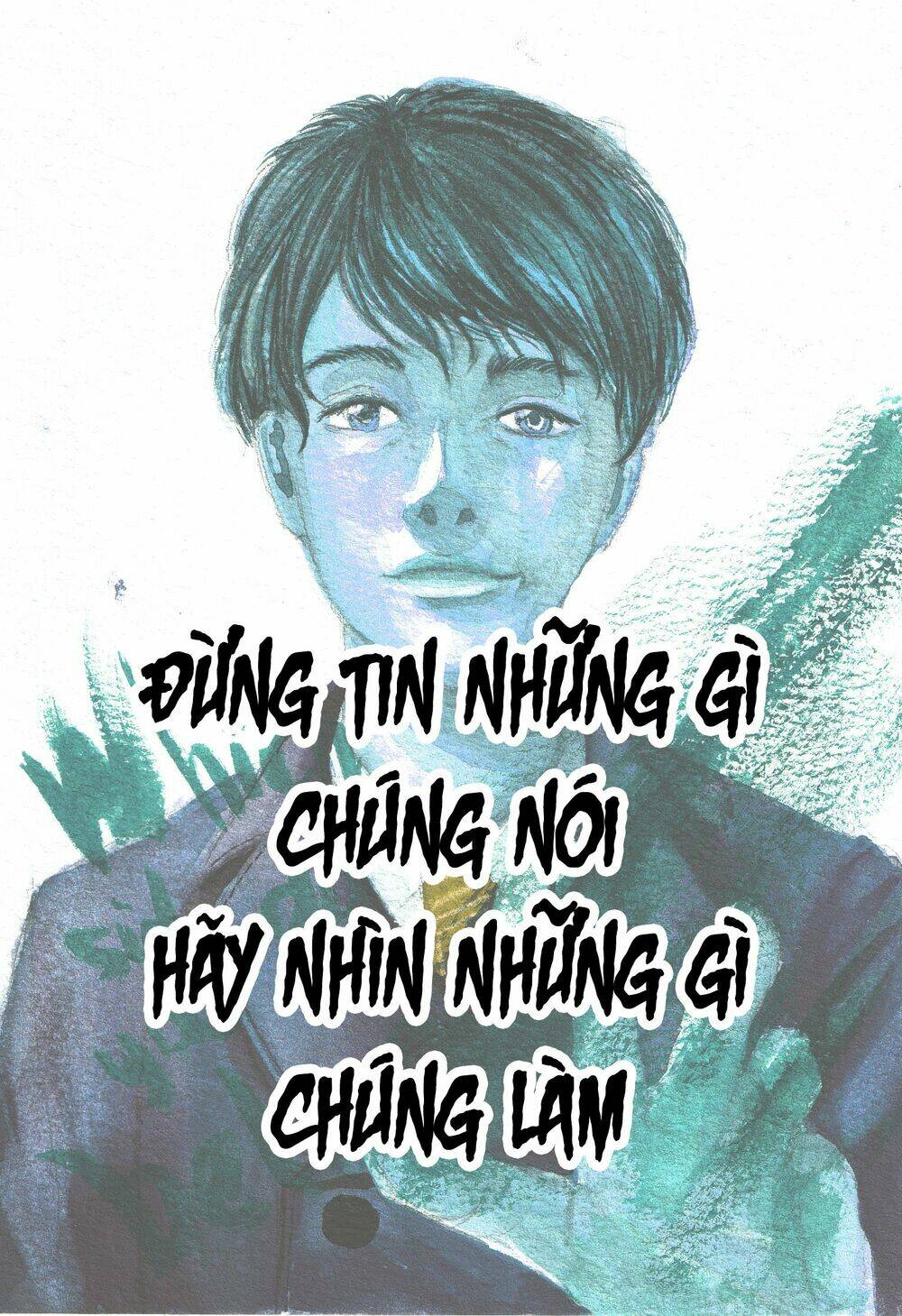 Chương 18 - Trang 2