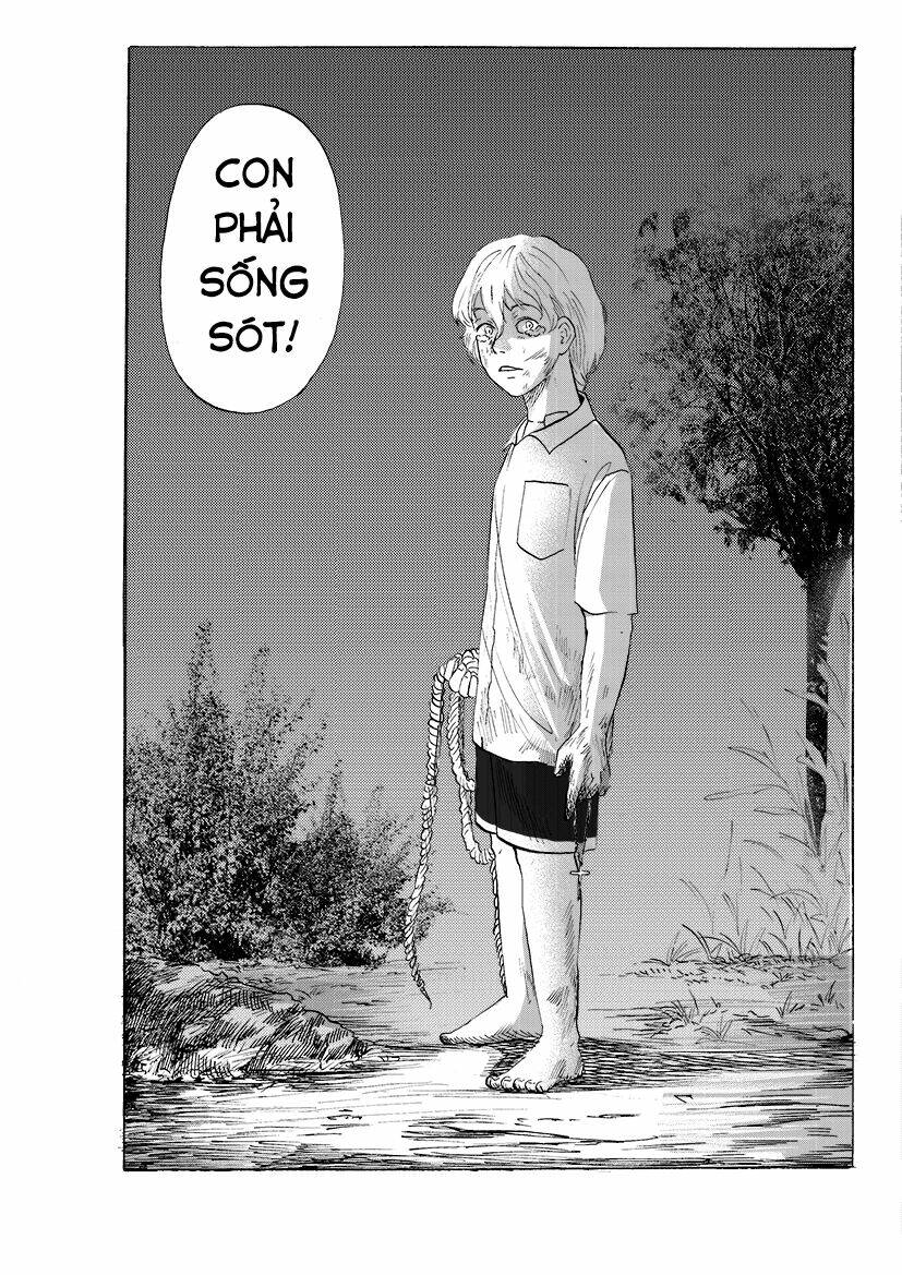 Chương 18 - Trang 5