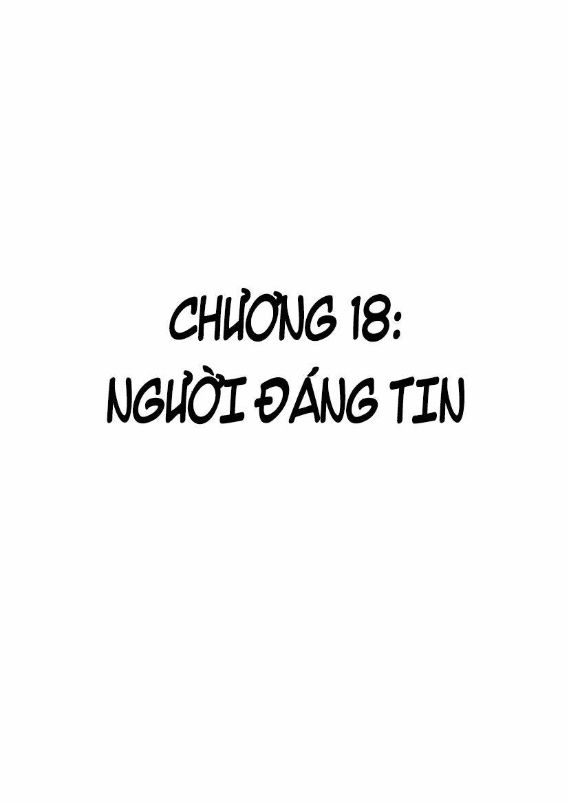 Chương 18 - Trang 6