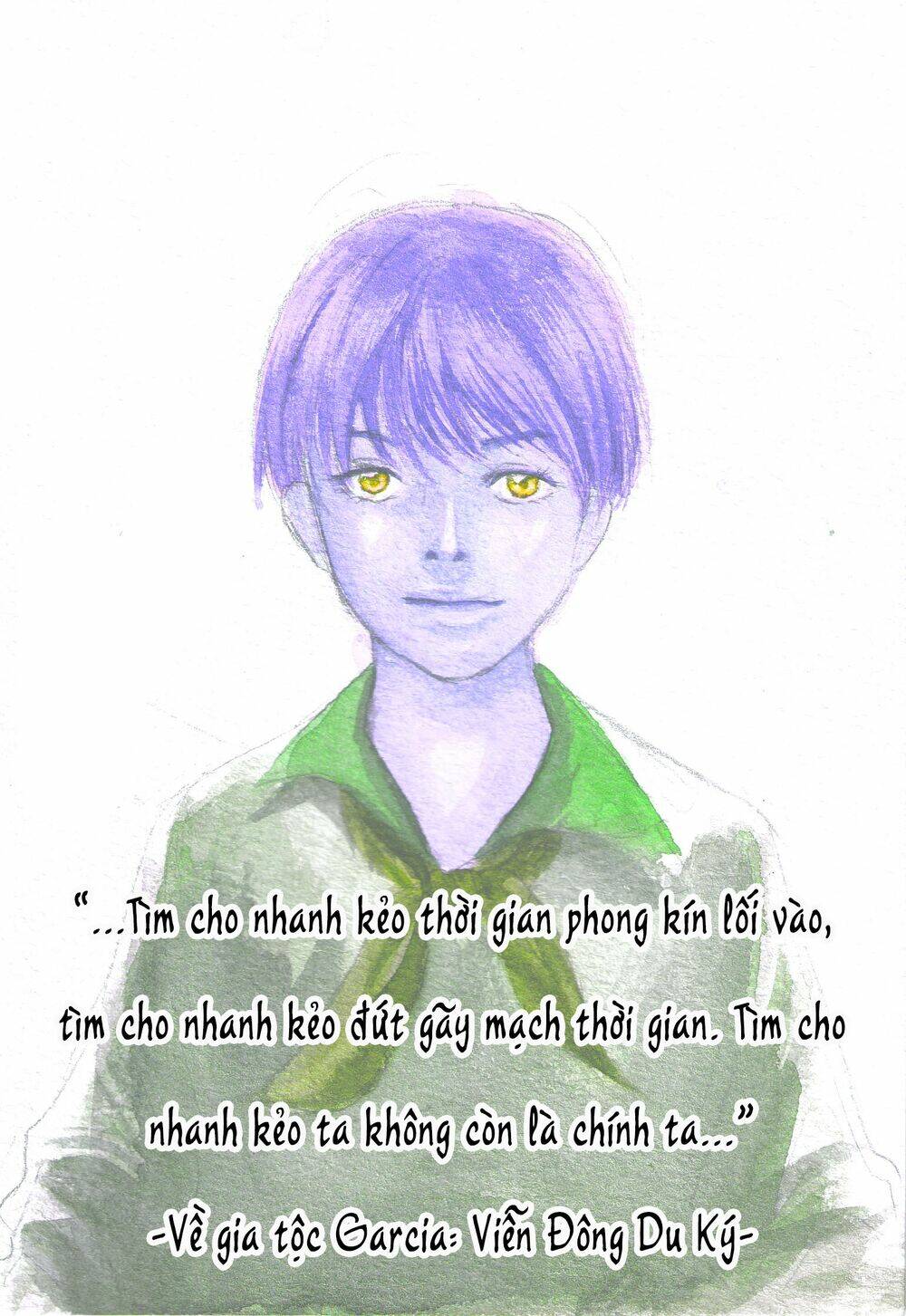Chương 19 - Trang 2