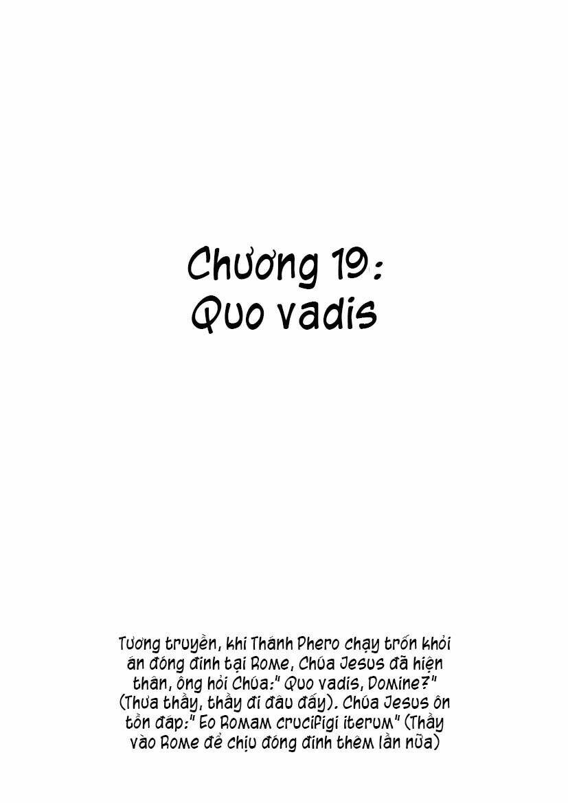 Chương 19 - Trang 3