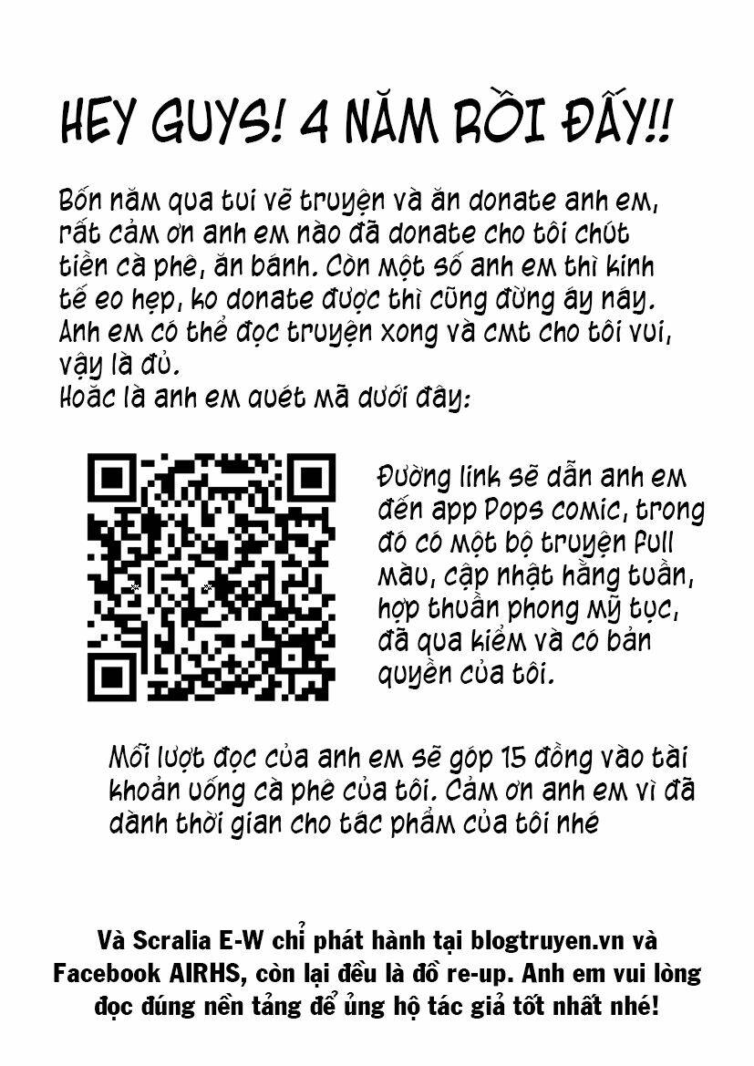 Chương 19 - Trang 43