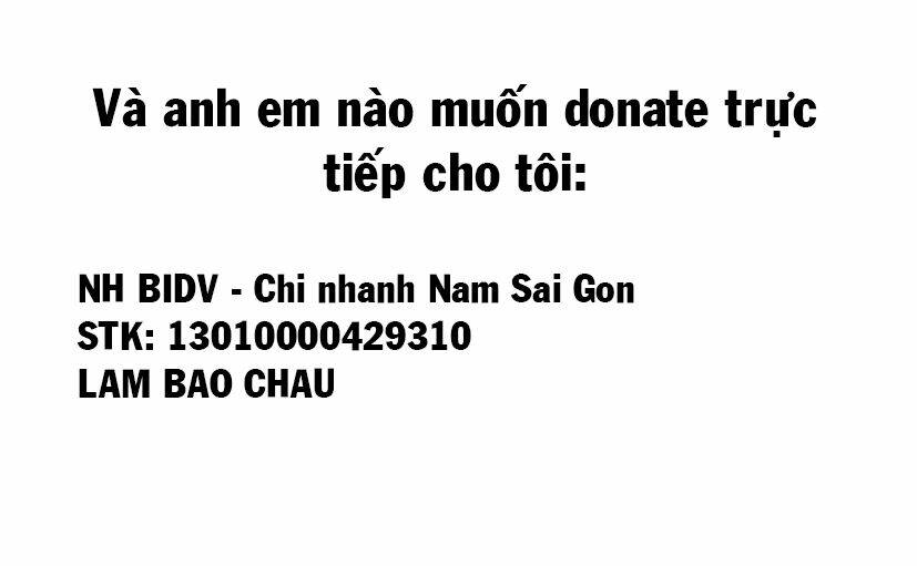 Chương 19 - Trang 44
