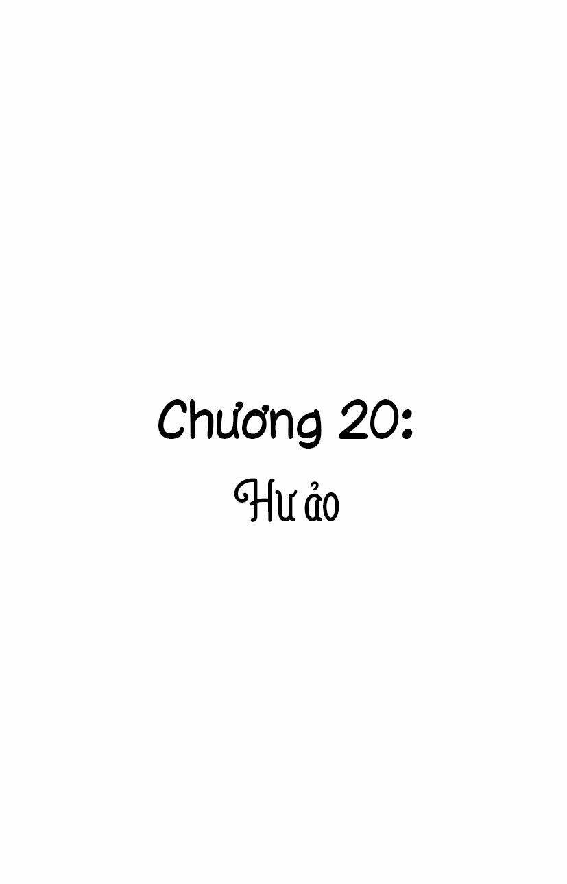 Chương 20 - Trang 2