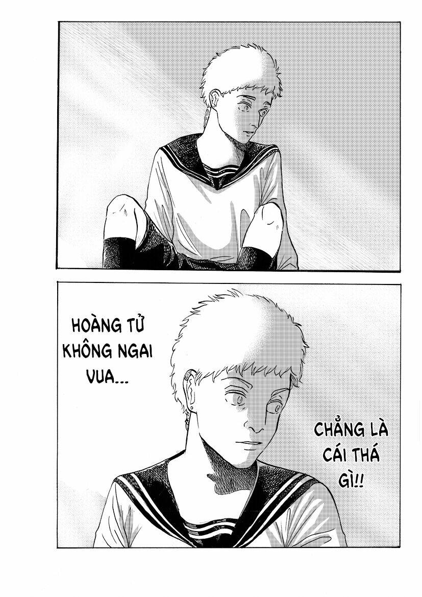 Chương 20 - Trang 11
