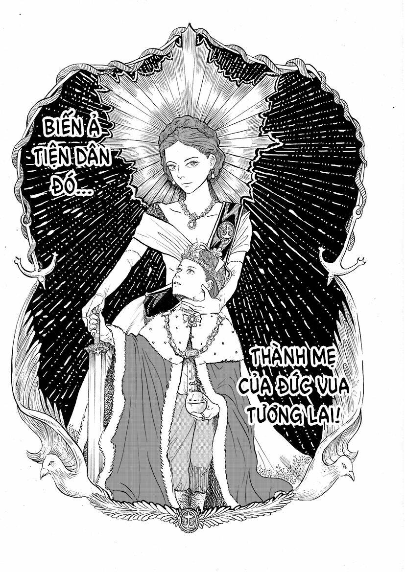 Chương 20 - Trang 18