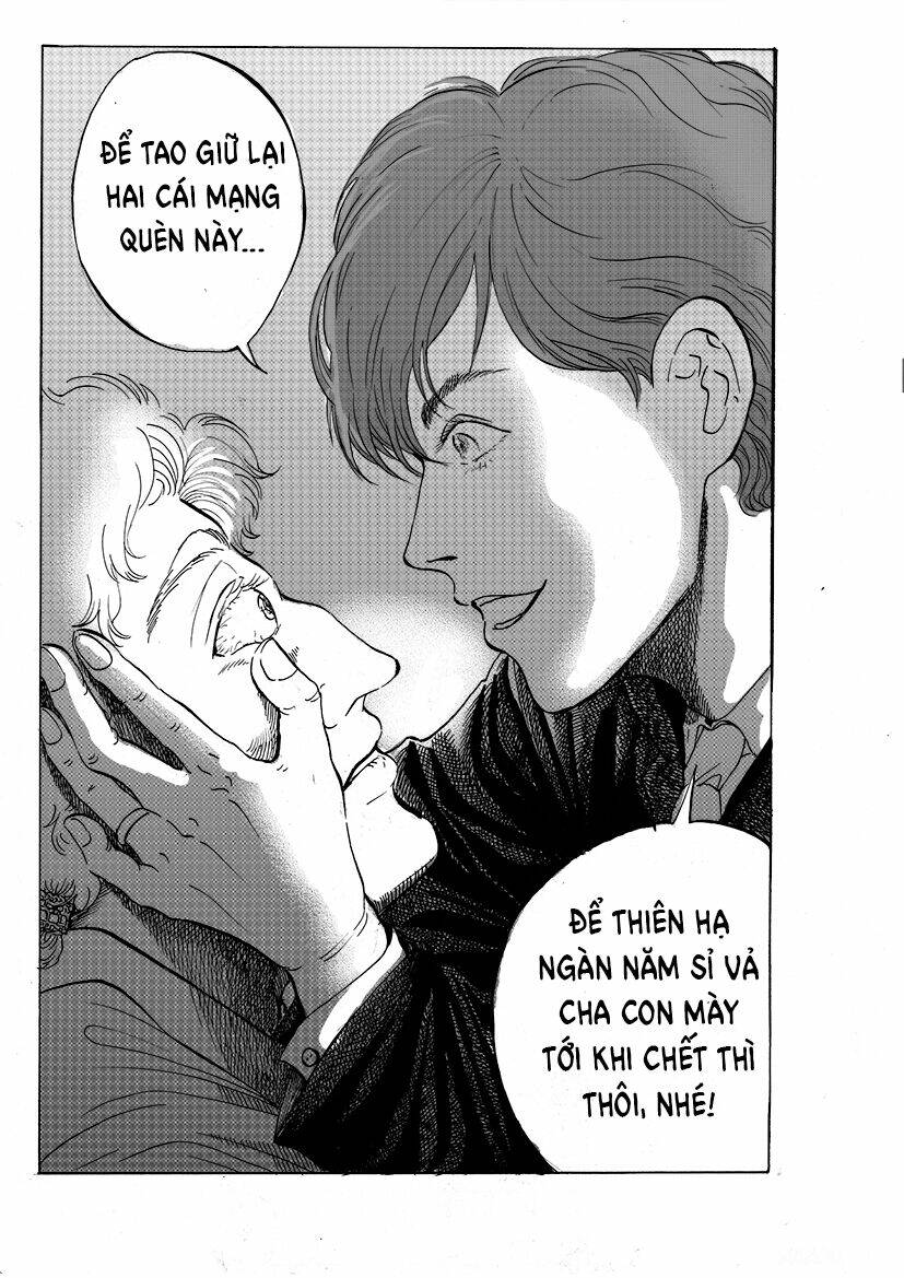 Chương 20 - Trang 32