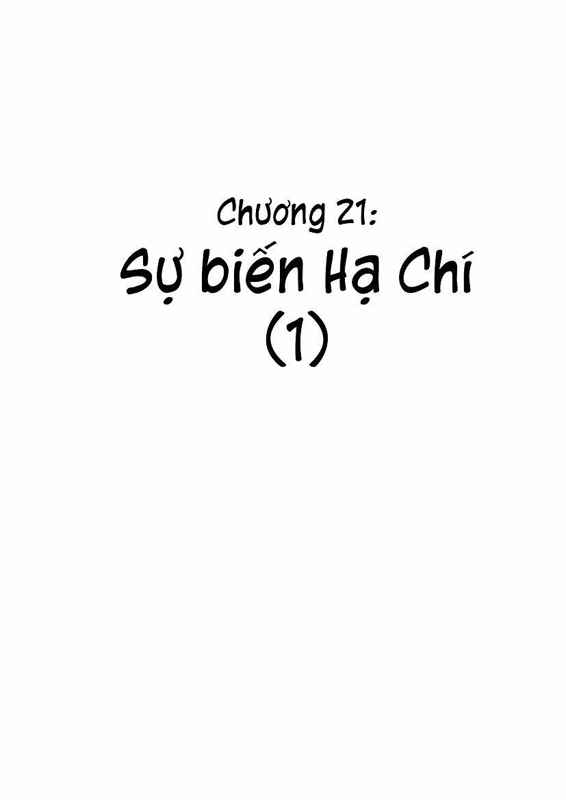 Chương 21 - Trang 2