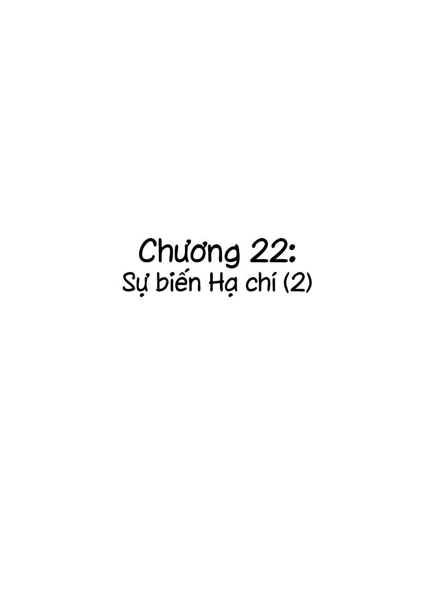 Chương 22 - Trang 1