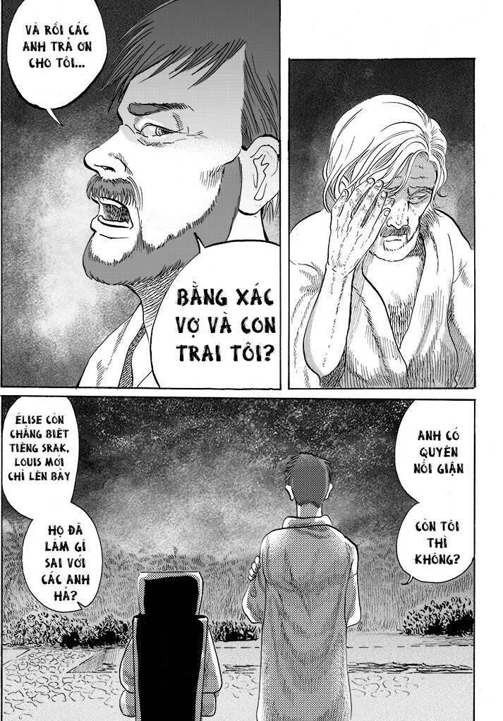 Chương 22 - Trang 12
