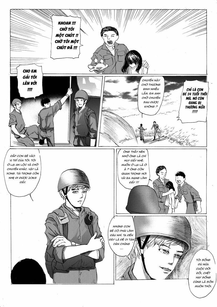 Chương 5 - Trang 18