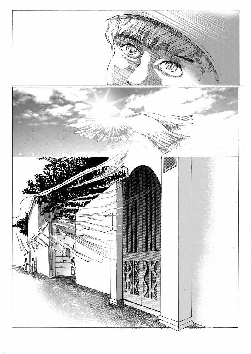 Chương 5 - Trang 4