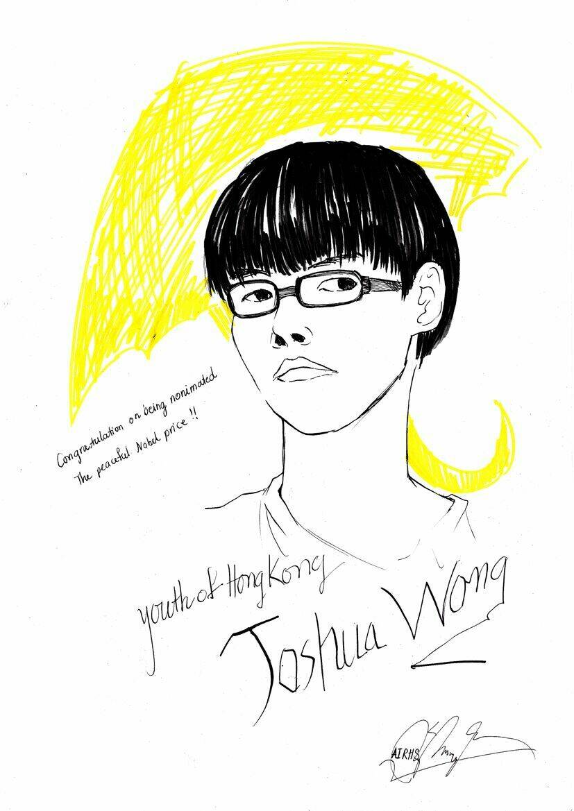 Chương 6 - Trang 1