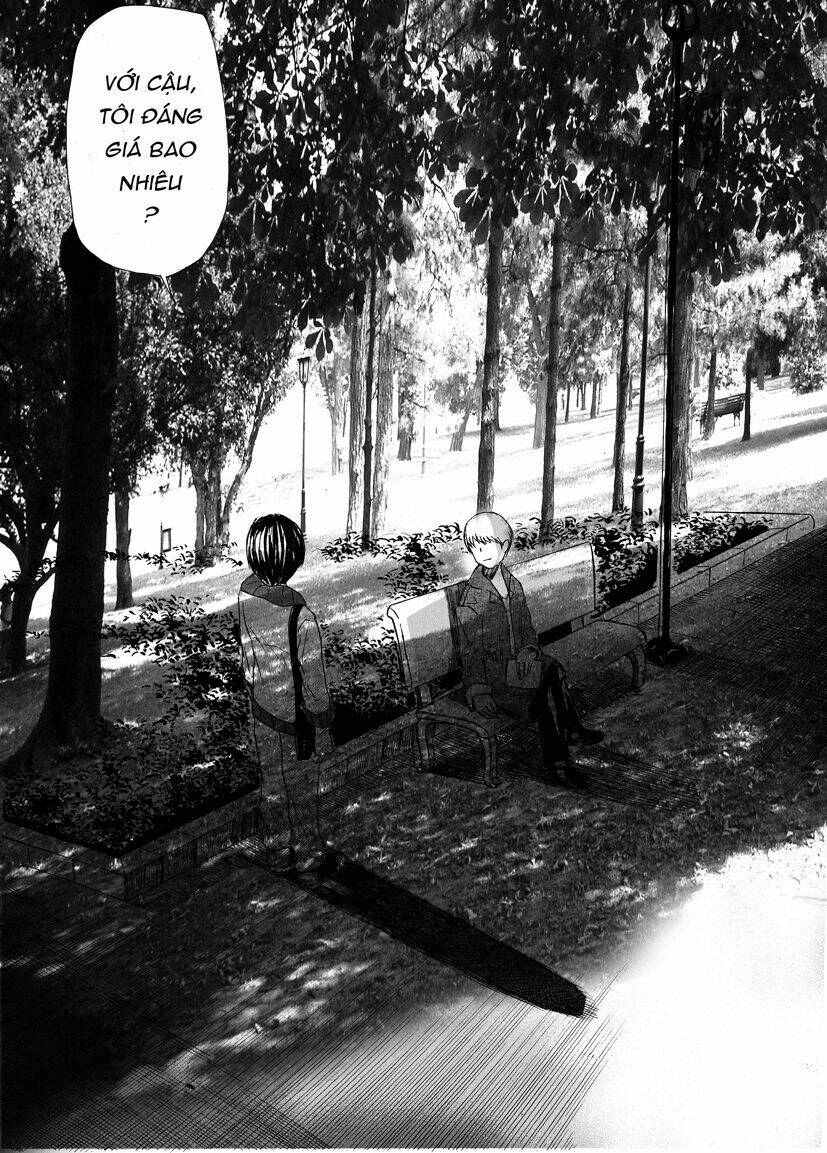 Chương 6 - Trang 7