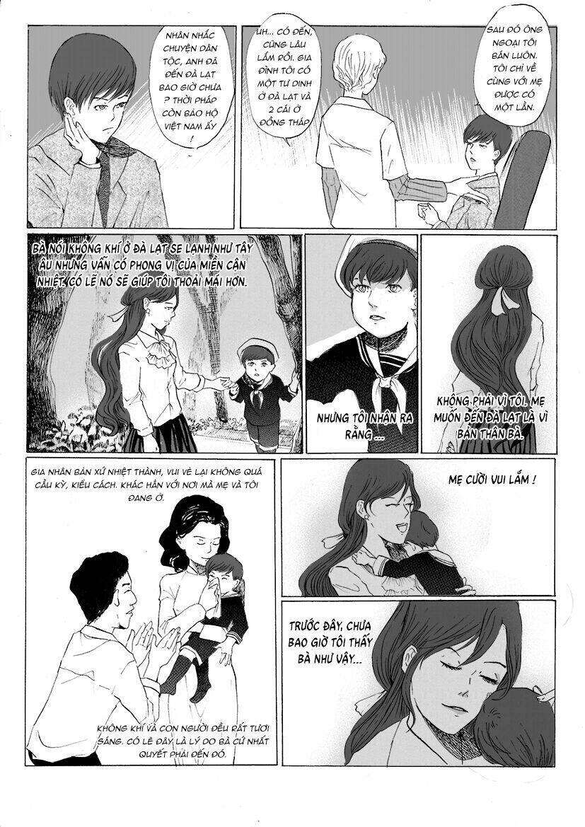 Chương 7.5 - Trang 20