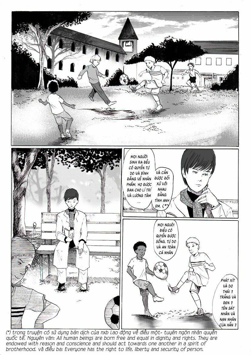 Chương 7.5 - Trang 30