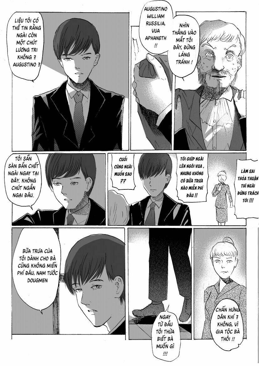 Chương 7.5 - Trang 42