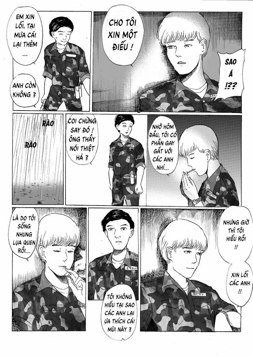 Chương 7.5 - Trang 54
