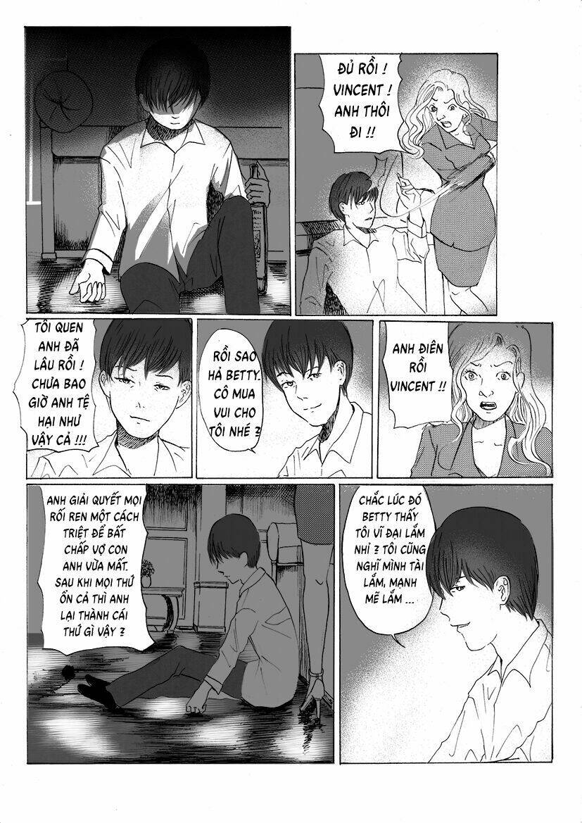 Chương 7.5 - Trang 62