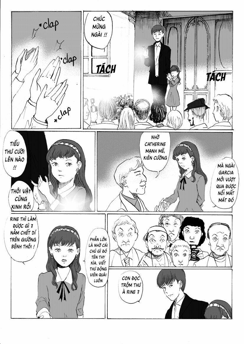 Chương 7.5 - Trang 64