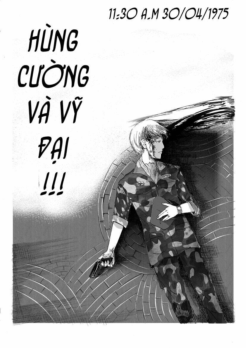 Chương 7.5 - Trang 72