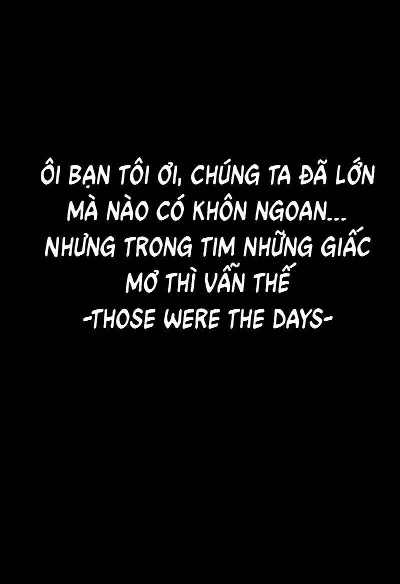 Chương 7.5 - Trang 73
