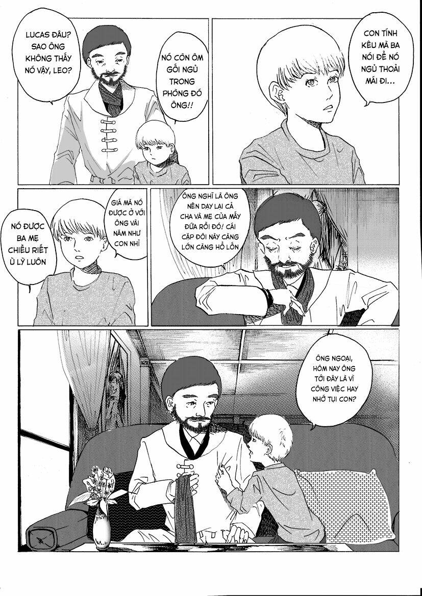 Chương 9 - Trang 15