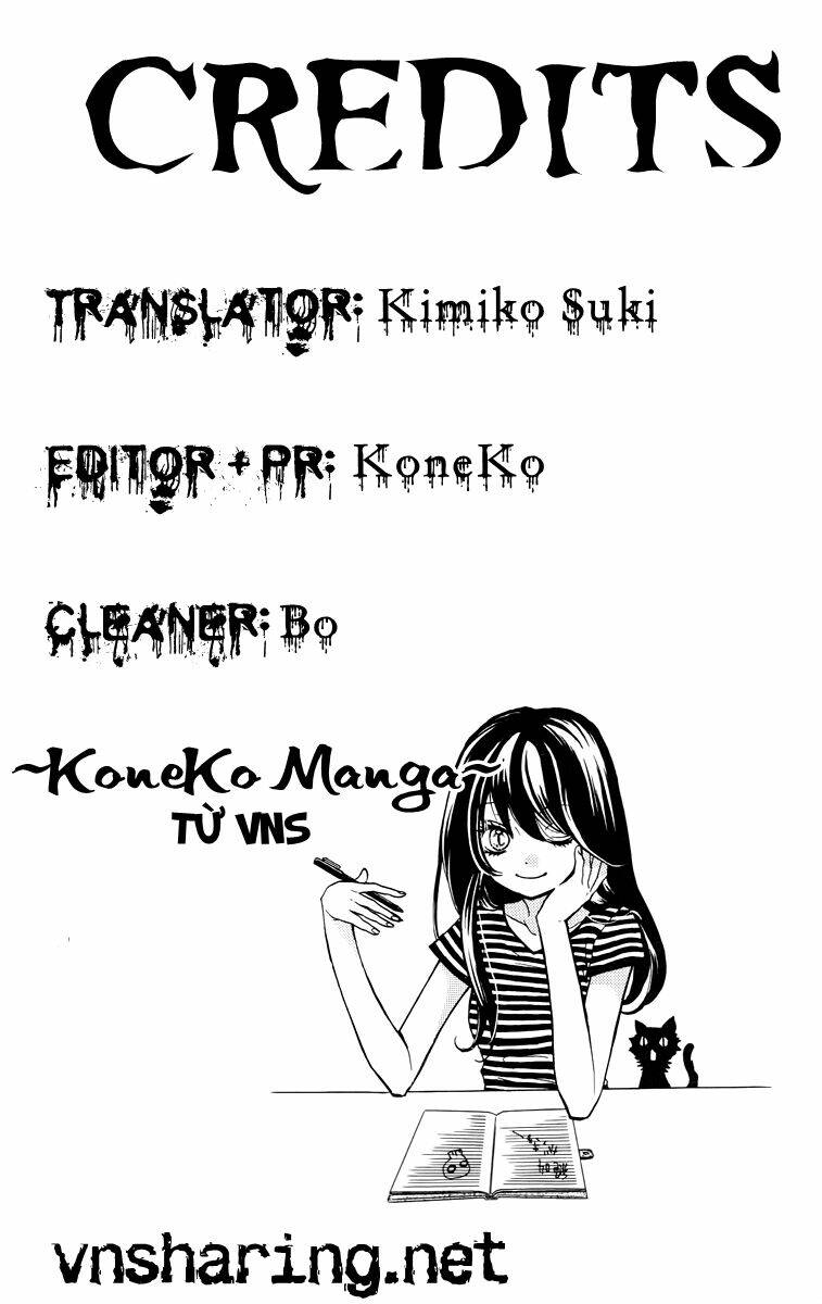 Chương 13 - Trang 35