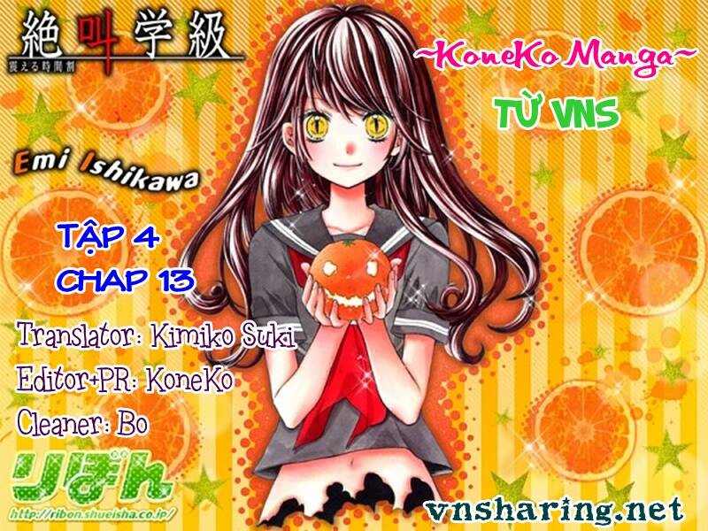 Chương 13 - Trang 36