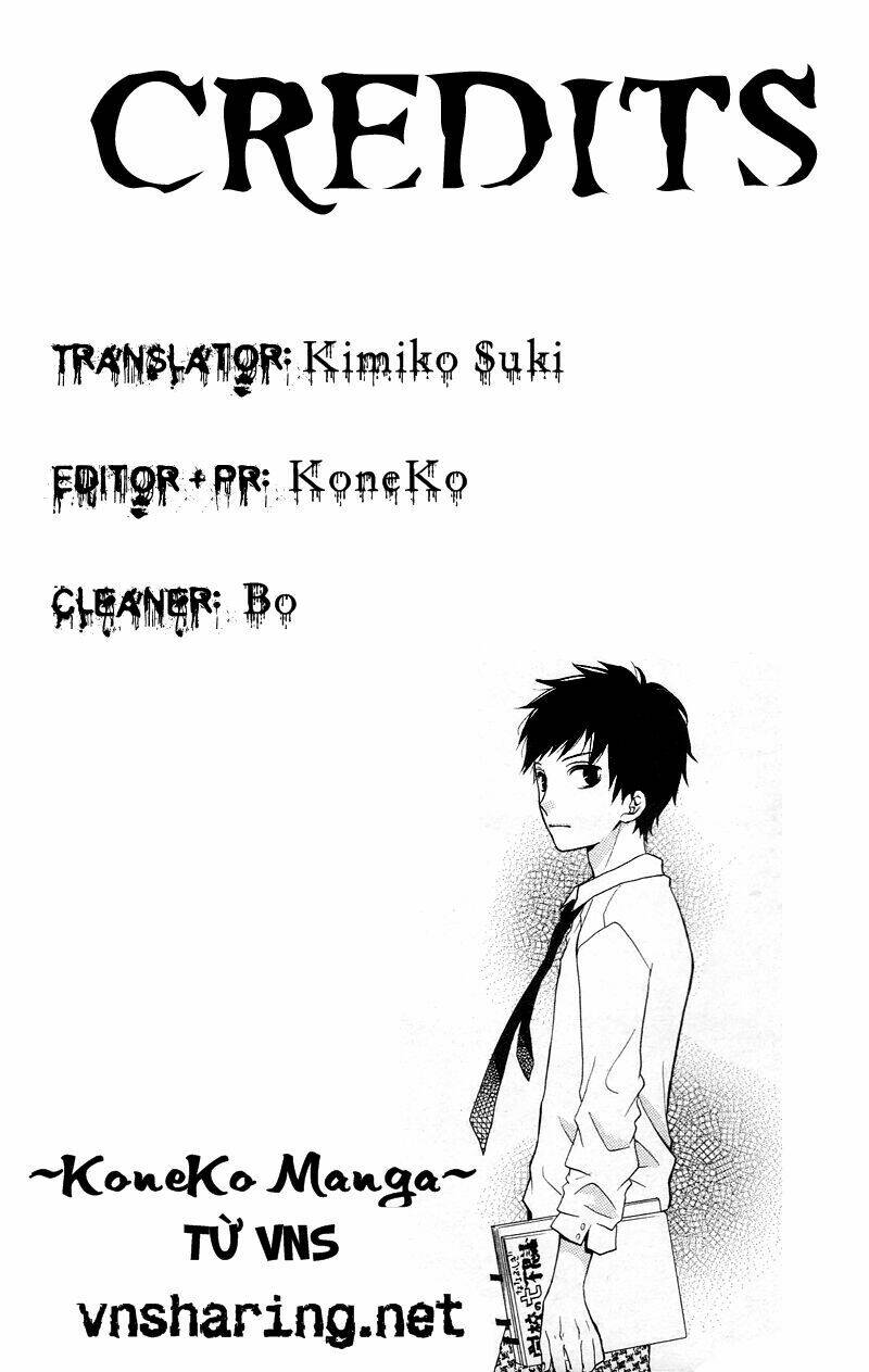 Chương 14 - Trang 30