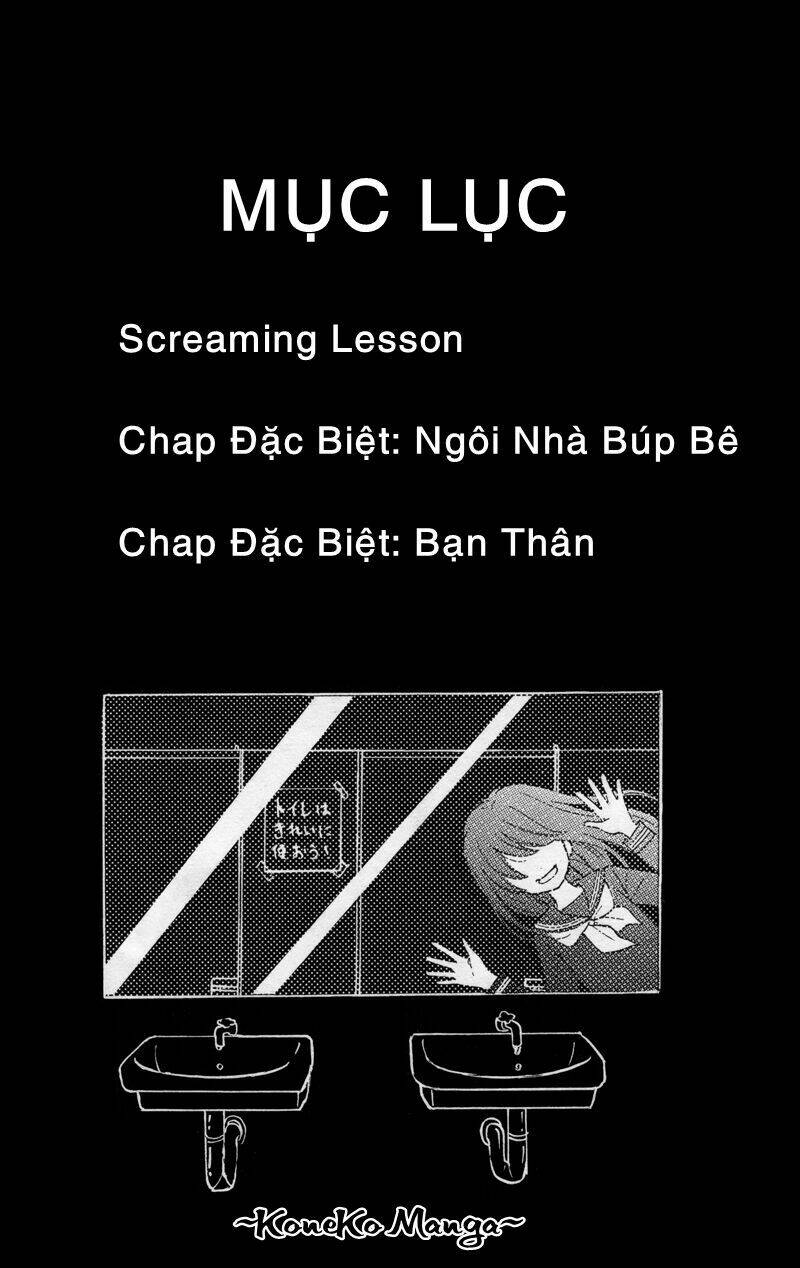 Chương 17 - Trang 4