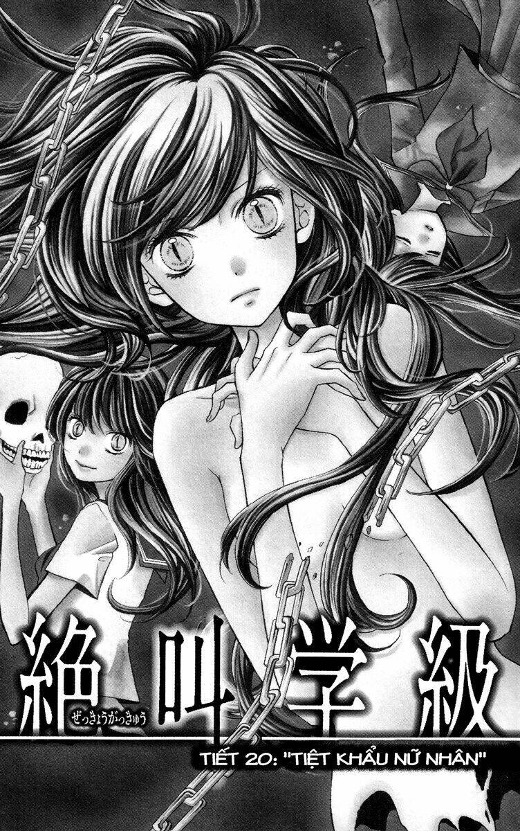 Chương 21 - Trang 5
