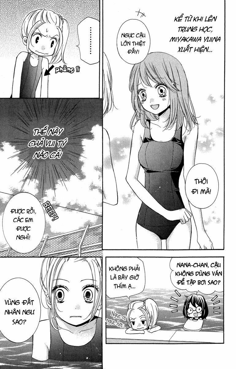 Chương 22 - Trang 5