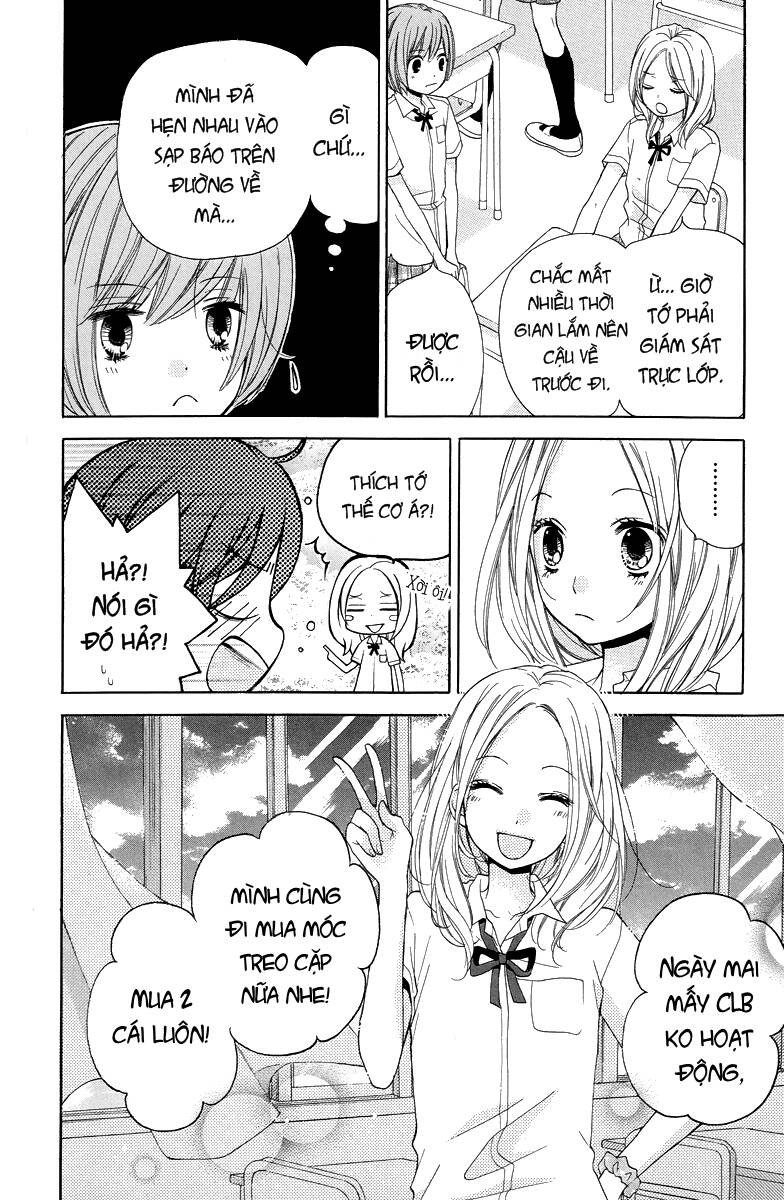 Chương 23.1 - Trang 11