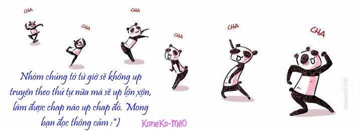 Chương 25 - Trang 2