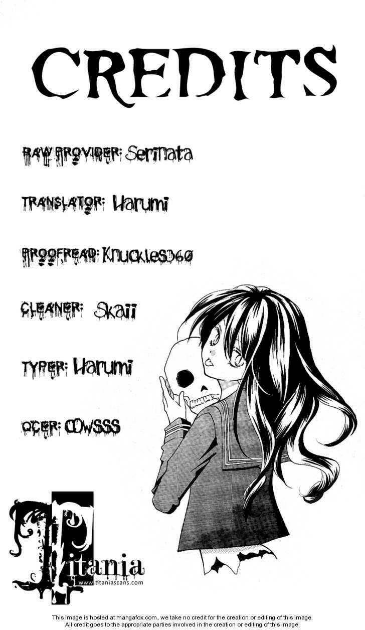 Chương 3.1 - Trang 32