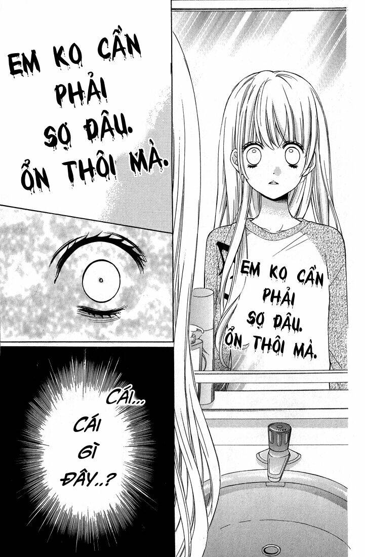 Chương 30 - Trang 17