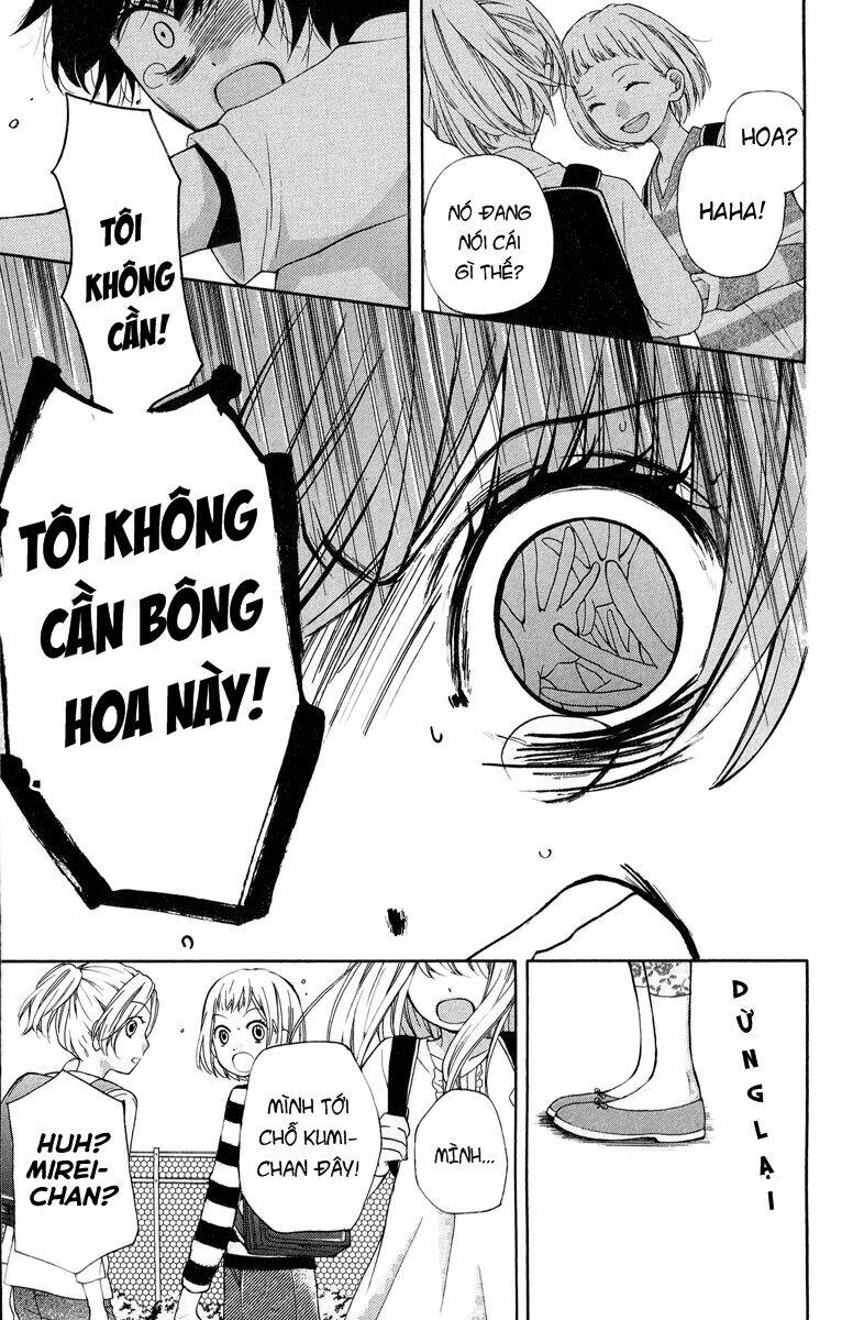Chương 32 - Trang 25