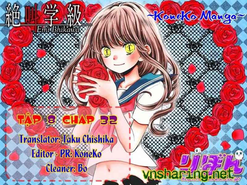 Chương 32 - Trang 33