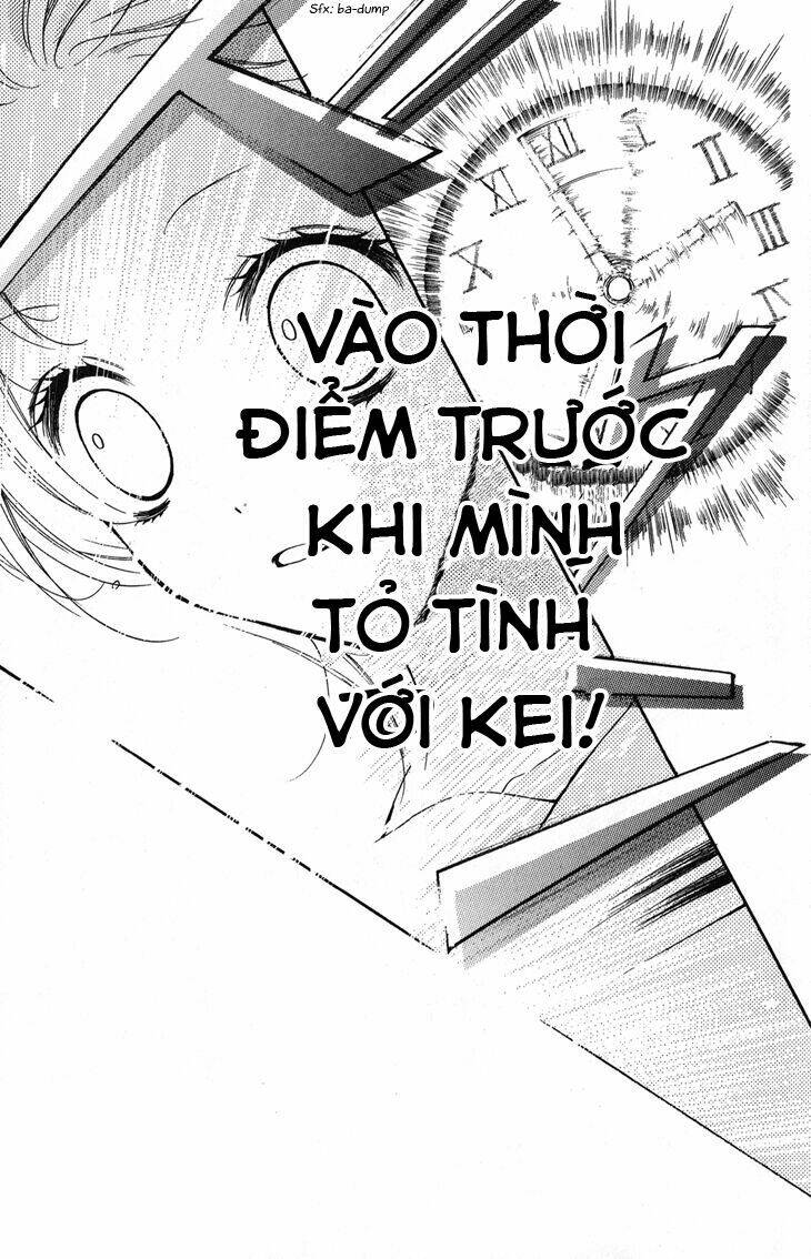 Chương 34 - Trang 12