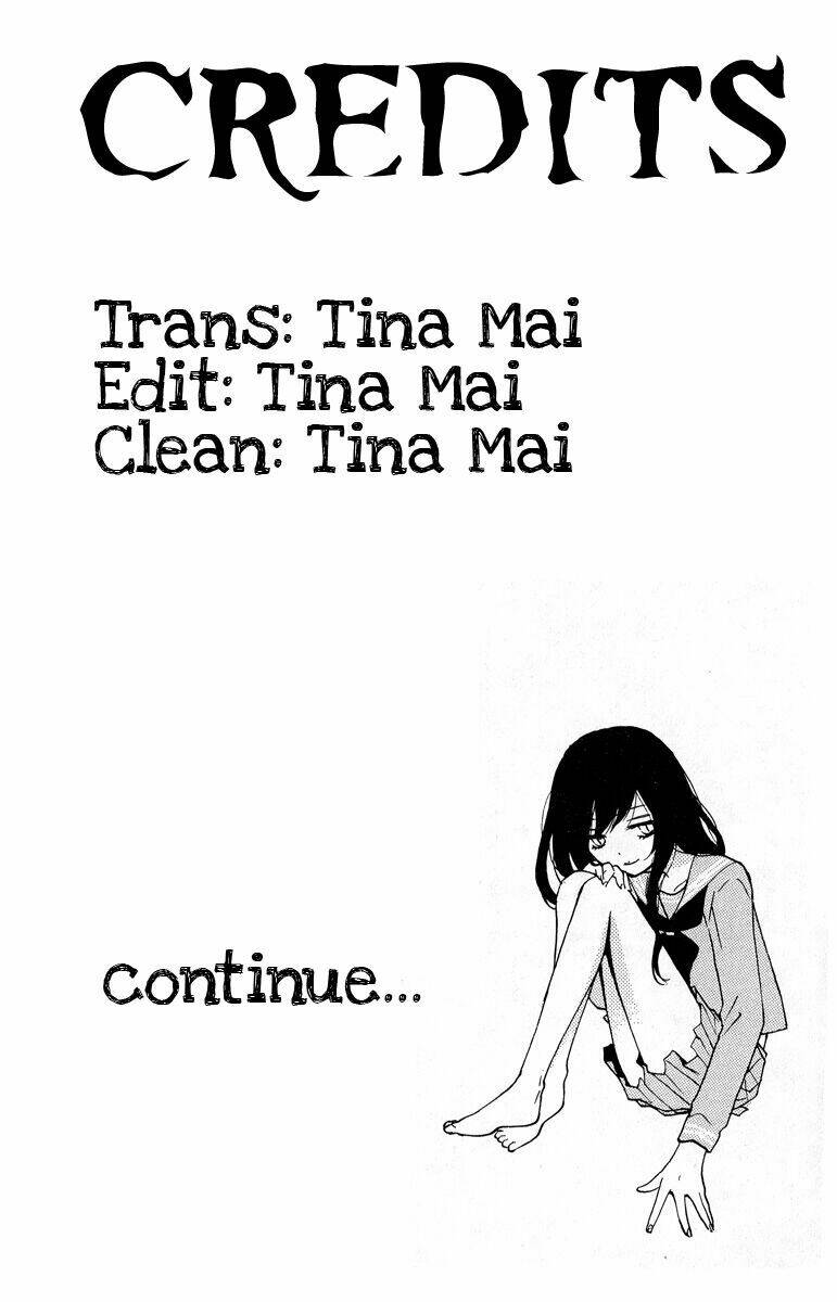 Chương 34 - Trang 35