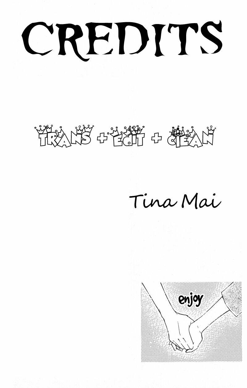 Chương 35 - Trang 42