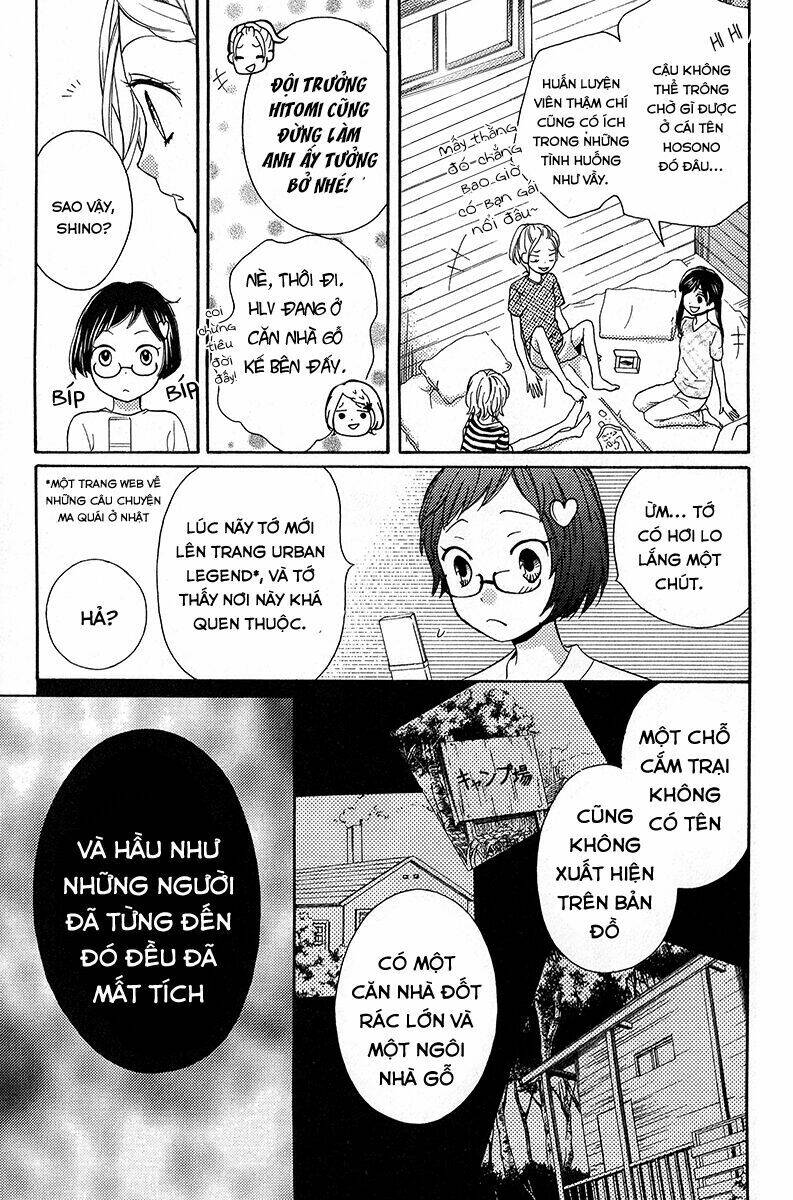 Chương 36.5 - Trang 11