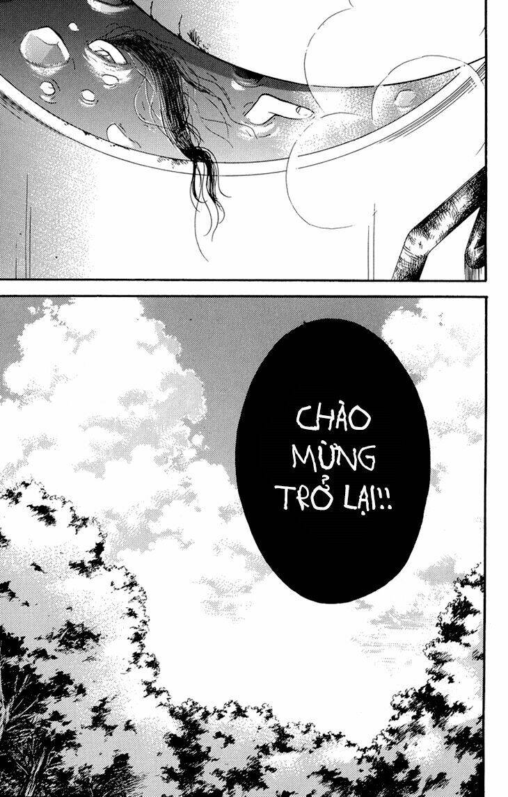 Chương 36.5 - Trang 41