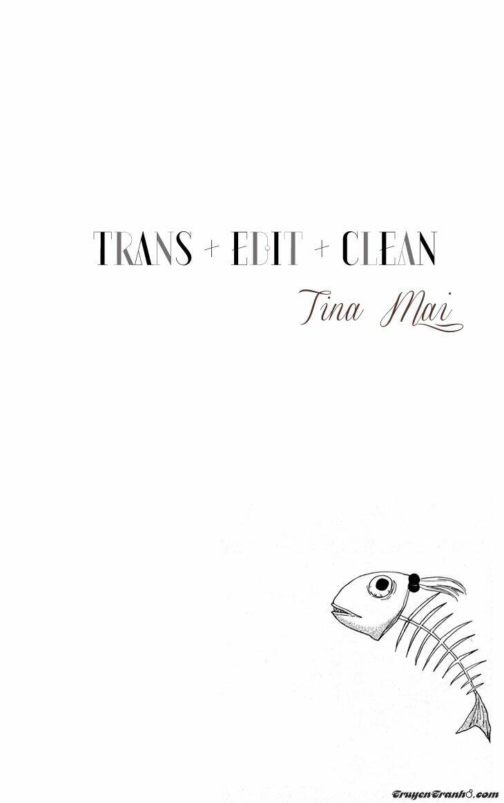 Chương 36 - Trang 32