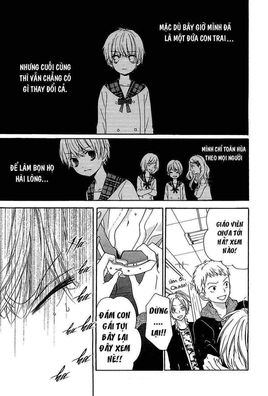 Chương 39.5 - Trang 37