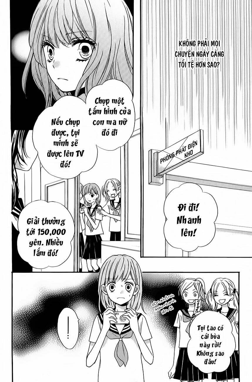 Chương 39.6 - Trang 34