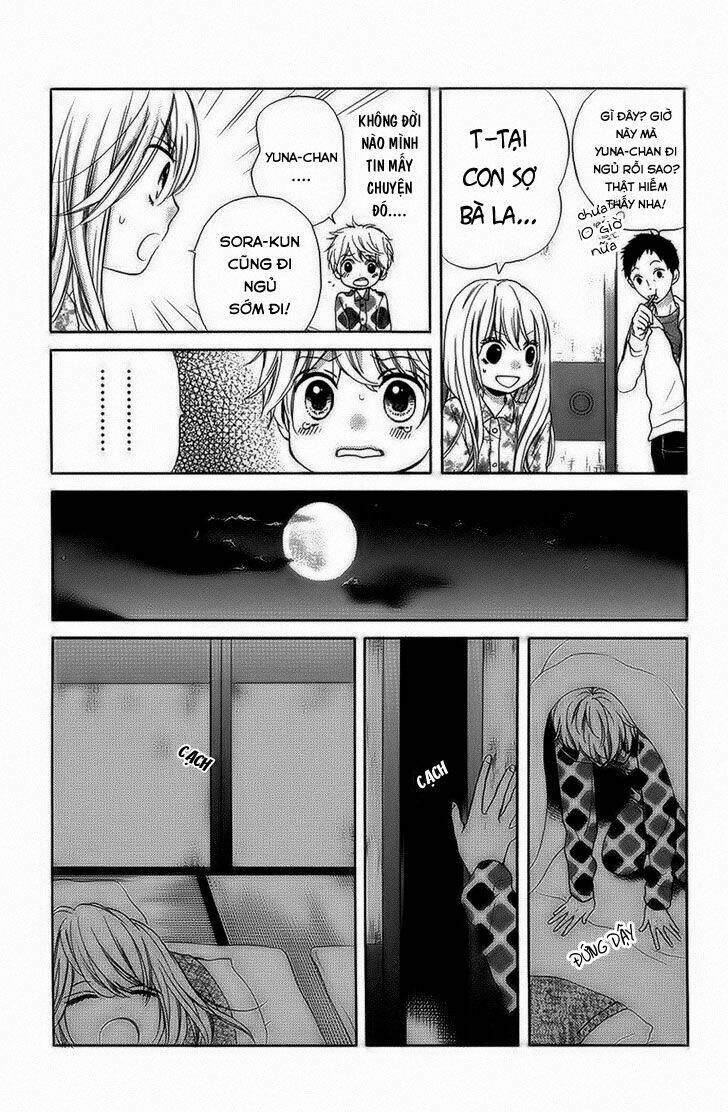 Chương 40 - Trang 19