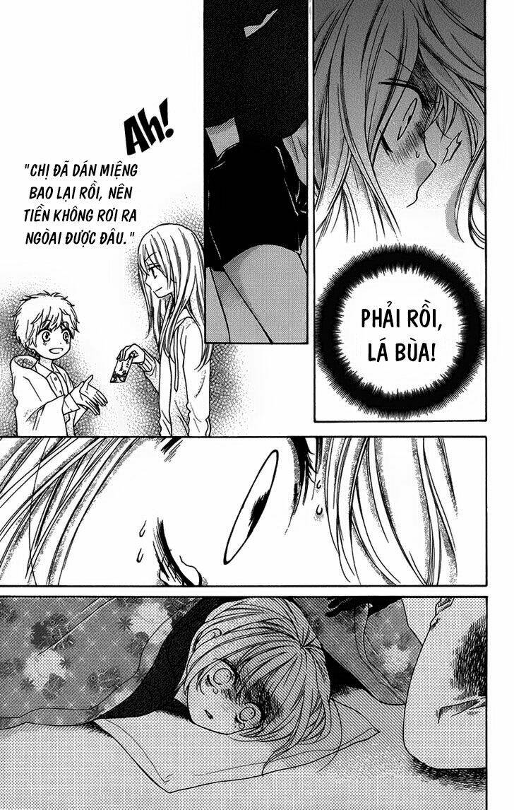 Chương 40 - Trang 34